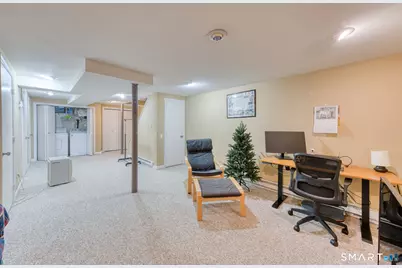 268 Hartford Turnpike #F3, Tolland, CT 06084 - Photo 25