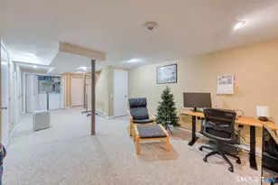268 Hartford Turnpike, Tolland, CT 06084 - Photo 25