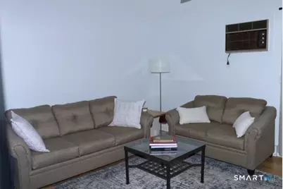268 Hartford Turnpike #F3, Tolland, CT 06084 - Photo 3