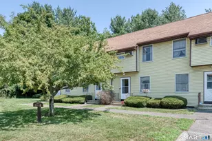 268 Hartford Turnpike, Tolland, CT 06084 - Photo 3