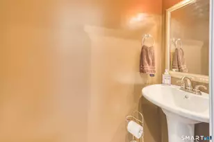 268 Hartford Turnpike, Tolland, CT 06084 - Photo 15