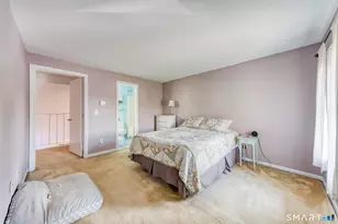 268 Hartford Turnpike, Tolland, CT 06084 - Photo 21