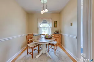 268 Hartford Turnpike, Tolland, CT 06084 - Photo 9