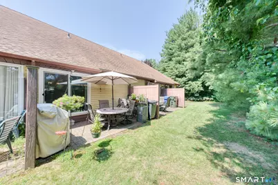 268 Hartford Turnpike #F3, Tolland, CT 06084 - Photo 5