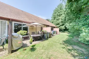 268 Hartford Turnpike, Tolland, CT 06084 - Photo 5