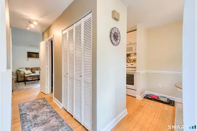 268 Hartford Turnpike #F3, Tolland, CT 06084 - Photo 7