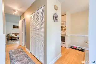 268 Hartford Turnpike, Tolland, CT 06084 - Photo 7