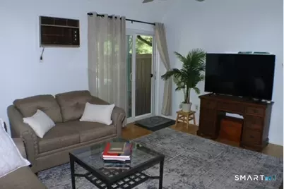 268 Hartford Turnpike #F3, Tolland, CT 06084 - Photo 5