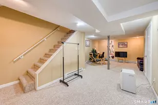 268 Hartford Turnpike, Tolland, CT 06084 - Photo 23