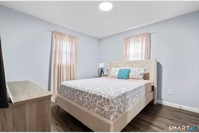 366 Columbus Avenue, Stratford, CT 06615 - Photo 19