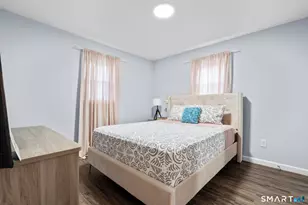 366 Columbus Ave, Stratford, CT 06615 - Photo 19