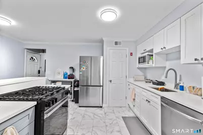 366 Columbus Avenue, Stratford, CT 06615 - Photo 15