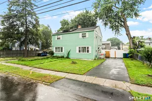 366 Columbus Ave, Stratford, CT 06615 - Photo 1