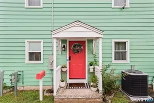 366 Columbus Ave, Stratford, CT 06615 - Photo 3