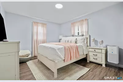 366 Columbus Avenue, Stratford, CT 06615 - Photo 17