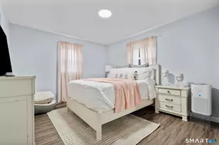 366 Columbus Ave, Stratford, CT 06615 - Photo 17