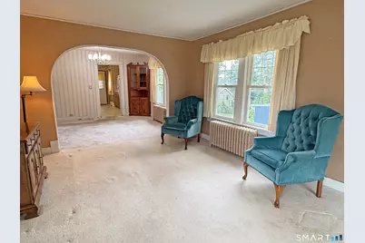28 Wilder Street, Watertown, CT 06795 - Photo 3