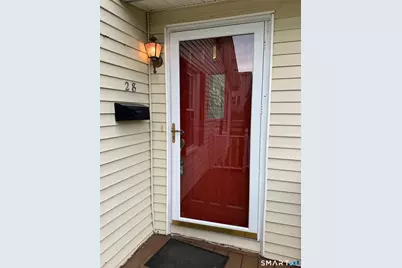 28 Wilder Street, Watertown, CT 06795 - Photo 21