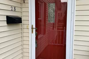 28 Wilder St, Watertown, CT 06795 - Photo 21