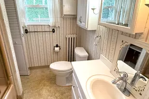 28 Wilder St, Watertown, CT 06795 - Photo 13