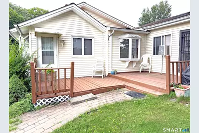 28 Wilder Street, Watertown, CT 06795 - Photo 23
