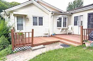28 Wilder St, Watertown, CT 06795 - Photo 23