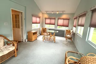 28 Wilder St, Watertown, CT 06795 - Photo 17