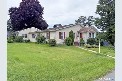 28 Wilder Street, Watertown, CT 06795 - Photo 1