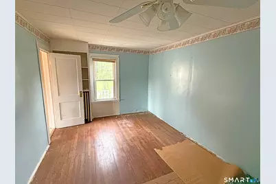 28 Wilder Street, Watertown, CT 06795 - Photo 9
