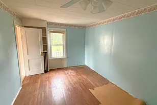 28 Wilder St, Watertown, CT 06795 - Photo 9