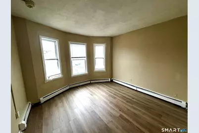202 Bellevue Street #A, Hartford, CT 06120 - Photo 11