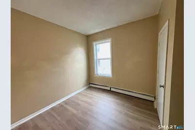 202 Bellevue Street #A, Hartford, CT 06120 - Photo 7