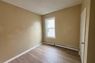 202 Bellevue St, Hartford, CT 06120 - Photo 7