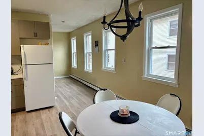202 Bellevue Street #A, Hartford, CT 06120 - Photo 3