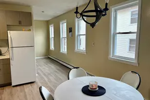 202 Bellevue St, Hartford, CT 06120 - Photo 3