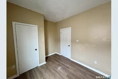202 Bellevue Street #A, Hartford, CT 06120 - Photo 9
