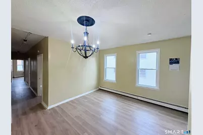 202 Bellevue Street #A, Hartford, CT 06120 - Photo 5