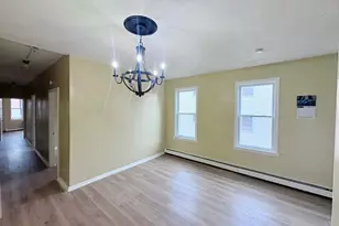202 Bellevue St, Hartford, CT 06120 - Photo 5