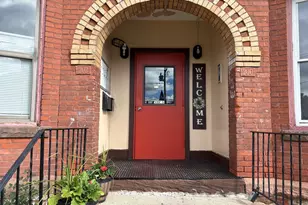 202 Bellevue St, Hartford, CT 06120 - Photo 1