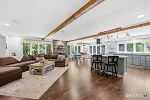 72 Westford Rd, Stafford, CT 06076 - Photo 11
