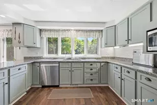 72 Westford Rd, Stafford, CT 06076 - Photo 5