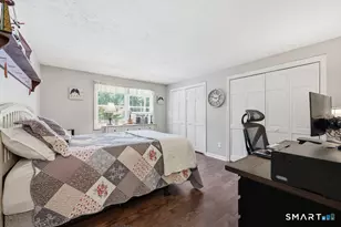 72 Westford Rd, Stafford, CT 06076 - Photo 19