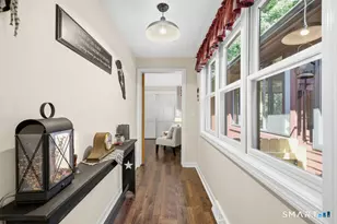 72 Westford Rd, Stafford, CT 06076 - Photo 27