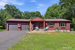 72 Westford Rd, Stafford, CT 06076 - Photo 3