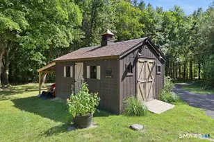 72 Westford Rd, Stafford, CT 06076 - Photo 29