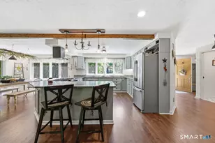 72 Westford Rd, Stafford, CT 06076 - Photo 7