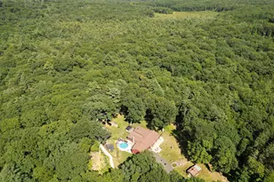 72 Westford Rd, Stafford, CT 06076 - Photo 37