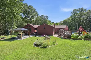 72 Westford Rd, Stafford, CT 06076 - Photo 35