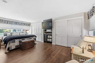 72 Westford Rd, Stafford, CT 06076 - Photo 17
