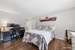 72 Westford Rd, Stafford, CT 06076 - Photo 21